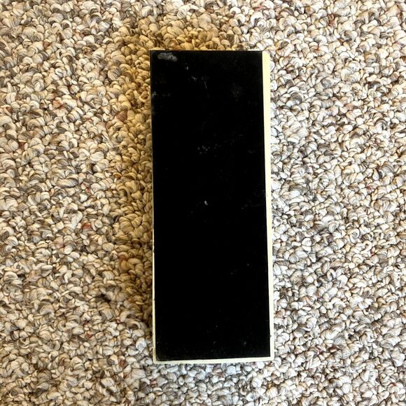 Ibis & Orchid Boxes of Light Christmas Santa Tea Light Decorative Trinket Box - Picture 11 of 15